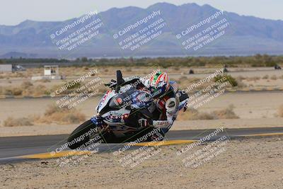 media/Dec-17-2022-SoCal Trackdays (Sat) [[224abd9271]]/Turn 9 Inside (1pm)/